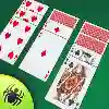 Best Classic Spider Solitaire - Free Clicker Games