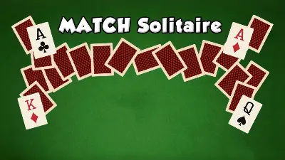 Match Solitaire