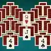 Match Solitaire - Free Clicker Games