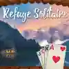 Refuge Solitaire - Free Clicker Games