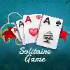 Solitaire Html5 - Free Clicker Games