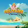 Solitaire Tripeaks - Free Clicker Games