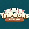 Tripeaks Solitaire - Free Clicker Games